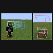 BuildLens_quadratisch.png