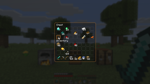 image-attachment_ebe2c4c5-0034-4c67-8e76-0744895abb1d.png