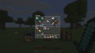 image-attachment_f80ff6d8-bba1-44e8-a89c-fcd0487f90ff.png