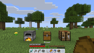 8-hotbar-light-in-world.png