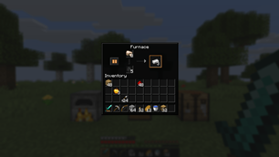 5-furnace-onyx-amber.png