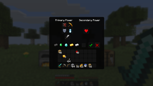 7-beacon-onyx.png