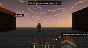 image-attachment_d44c163b-408c-4e7c-9274-033b99eac600.jpg