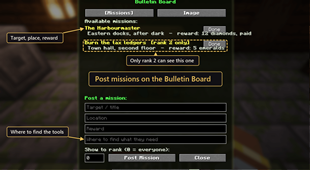 image-attachment_2184107d-daef-4c74-bf12-03059ffa614a.png