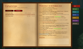 captainslog1.png