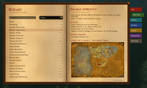 captainslog3.png