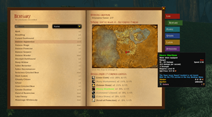 captainslog4.png