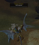 FFTexample1.png