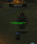 FFTexample3.png