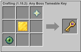 5_recipe_1.18.2.png