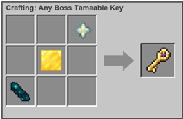 5_recipe.png
