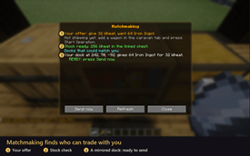 image-attachment_45f10d16-519c-4a76-a4e1-6b5ec96bf368.png