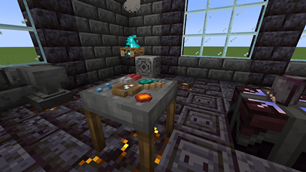 Sample Image 1