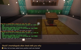 image-attachment_13495291-3d63-49b6-b239-f99dba083de0.jpg