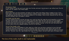 image-attachment_e2c268f0-3dcd-4a2e-99a4-76d2b90d580c.png
