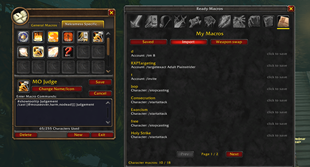 Screenshot 2026-10-01 061900.png
