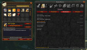 Screenshot 2026-10-01 061828.png