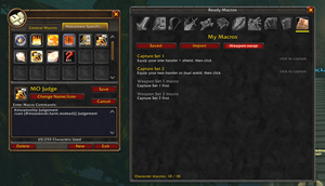 Screenshot 2026-10-01 061916.png