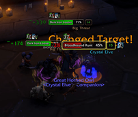 WoWScrnShot_100126_045016.png