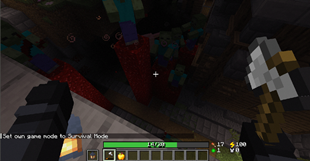 asiege screenshot 1.png