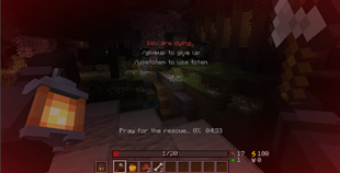 asiege screenshot 2.png