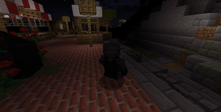 asiege screenshot 3.png