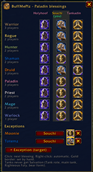 BuffMePlz_grid.png