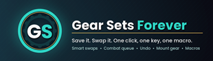 banner_1400x400 (1).png