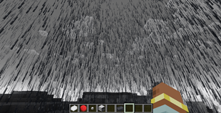 IMG_202610011740_916x471.png