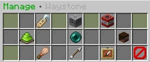 Waystone Showcase Gui 3