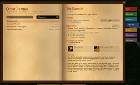 captainslogquests.png