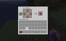 2026-10-01_11.56.47.png