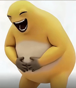 å±å¹æªå¾ 2026-05-30 211804.png