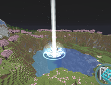 Screenshot 2026-10-01 163934.png
