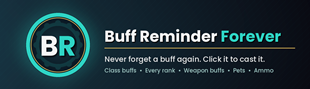 banner_1400x400 (2).png