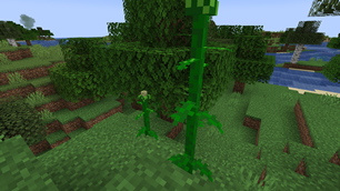 1 Nettle in world.png