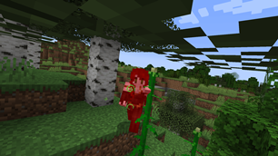 3 Nettle Sting.png