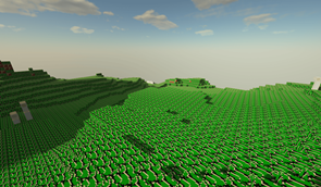 2026-09-29_01.59.52.png