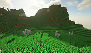2026-09-29_01.59.55.png