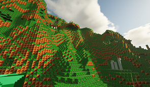 2026-09-29_01.59.58.png
