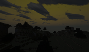 2026-09-07_19.51.15.png