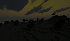 2026-09-07_19.51.17.png
