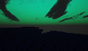 2026-09-07_19.51.57.png