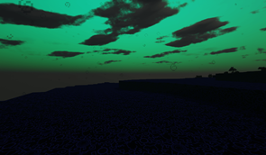 2026-09-07_19.52.00.png