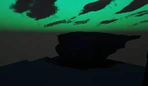 2026-09-07_19.52.22.png