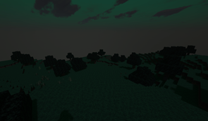 2026-09-07_19.58.43.png