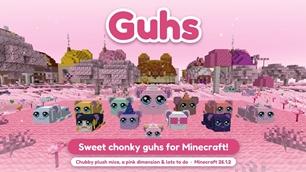 Guhs