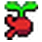 TMC_Jabber_Nut_Sprite.png