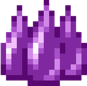 Earth_Element.png