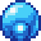 Water_Element.png